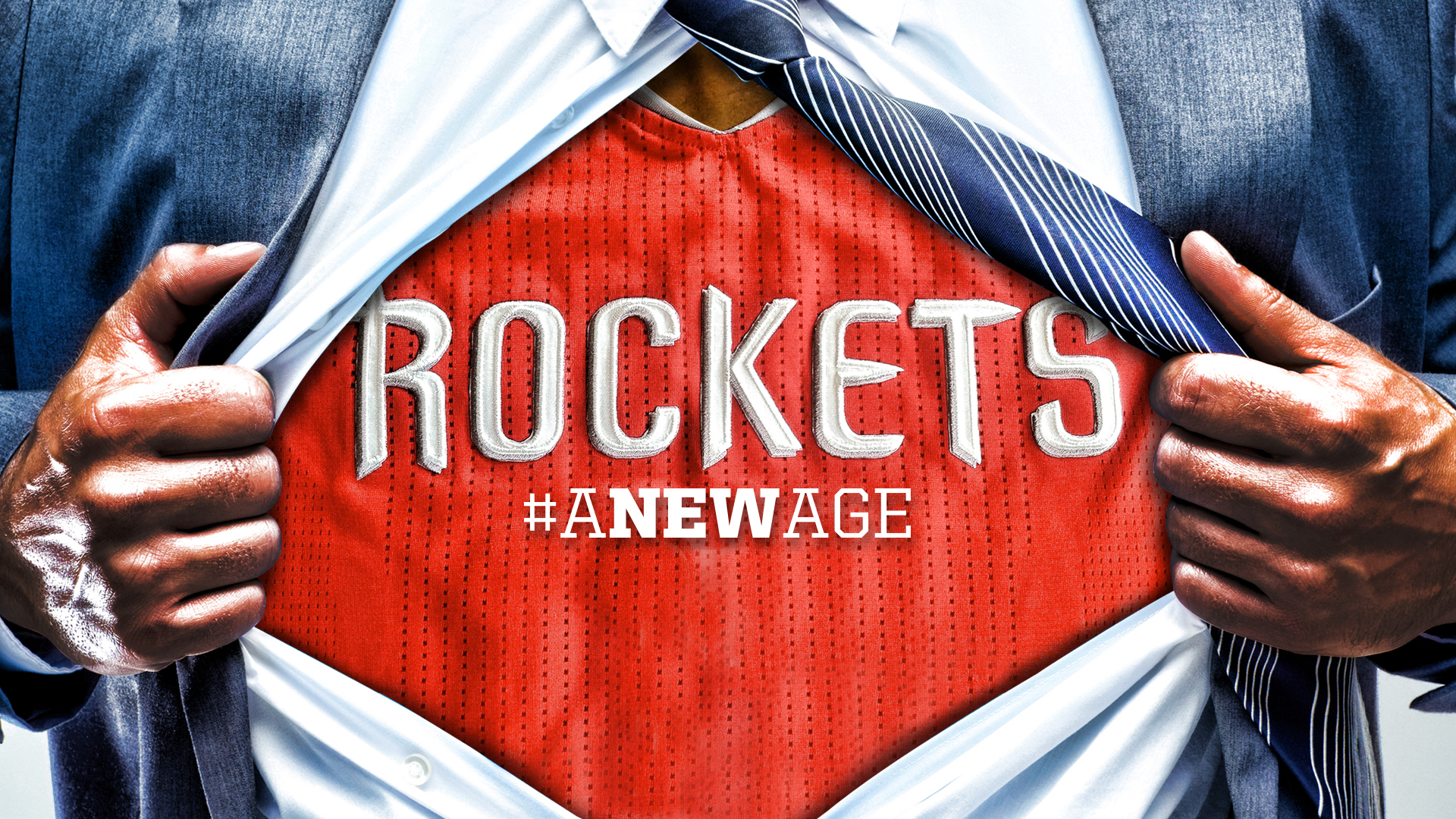 Houston Rockets Wallpaper Iphone Big 3 - HD Wallpaper 