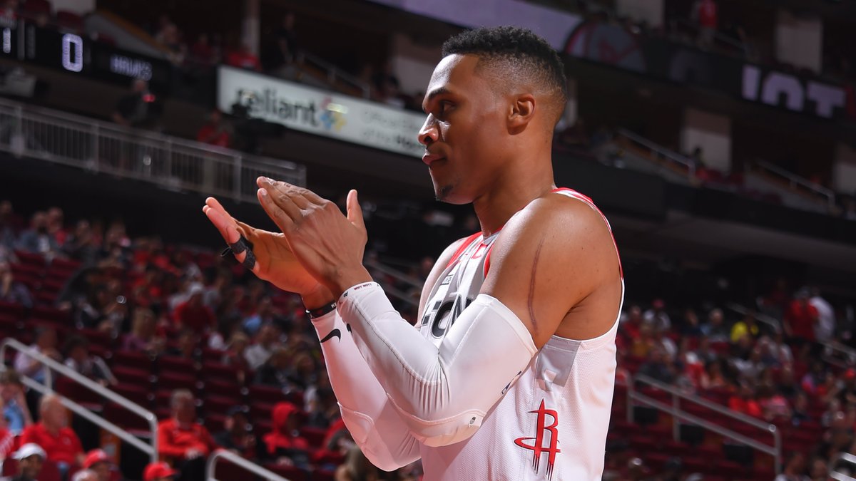 Basketball Player - HD Wallpaper 