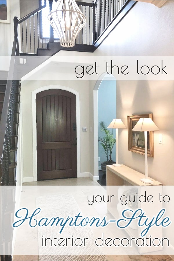 Interior Design - HD Wallpaper 