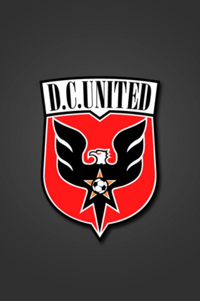 Dc United Wallpaper - Rooney In Dc United - HD Wallpaper 