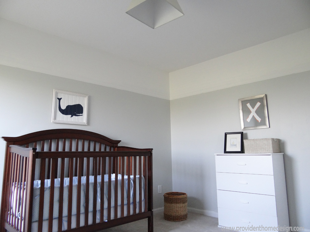 Cradle - HD Wallpaper 