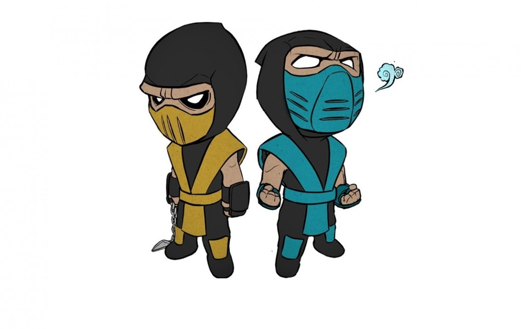 Sub Zero Animated Mortal Kombat 1680x1050 Wallpaper Teahub Io Sub Zero Animated Mortal Kombat 1680x1050 Wallpaper Teahub Io