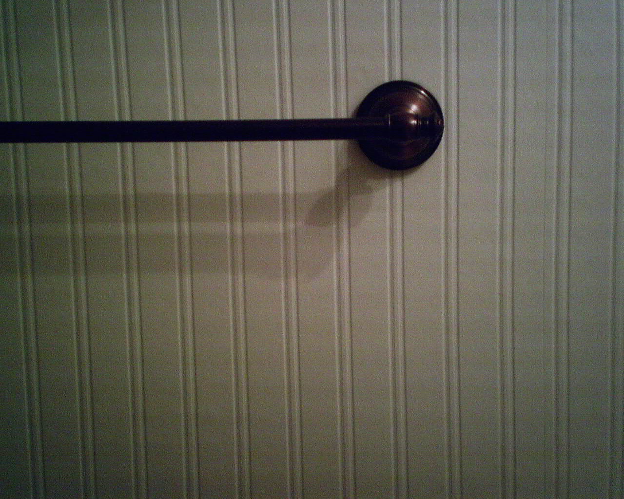 Digital Image - Wood - HD Wallpaper 