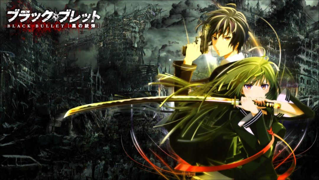 Anime 1080x608 Wallpaper Teahub Io Anime 1080x608 Wallpaper Teahub Io