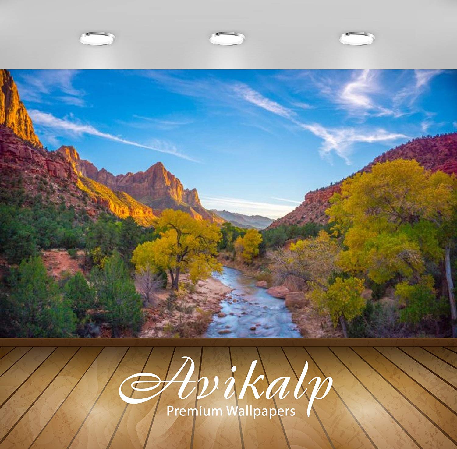 Zion National Park - 1500x1474 Wallpaper - teahub.io