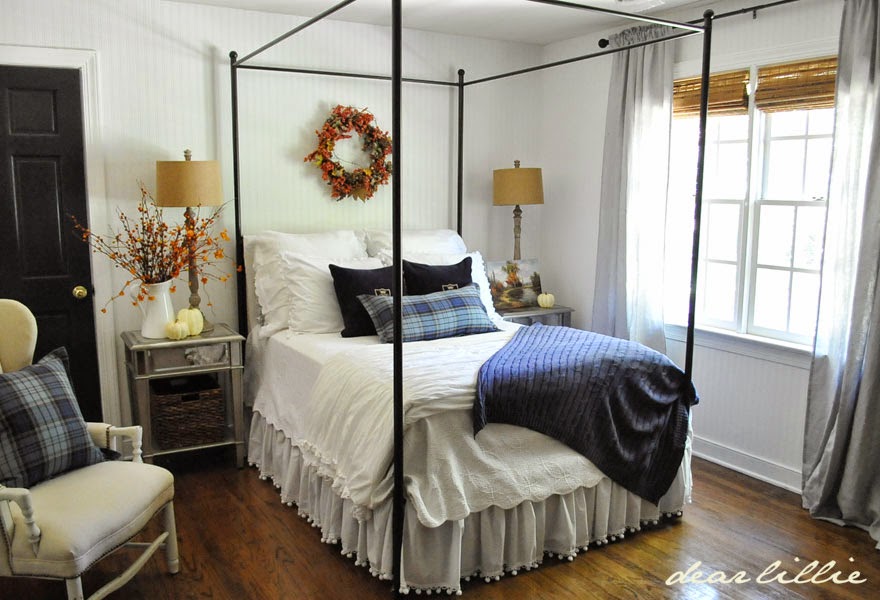 Bedroom - HD Wallpaper 