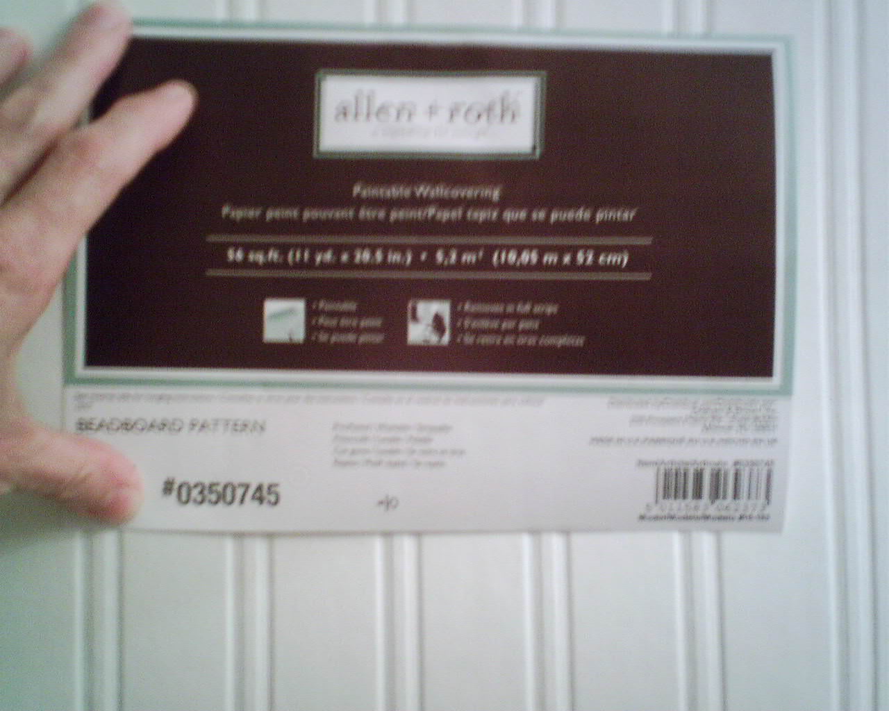 Digital Image Graham Brown Beadboard 1280x1024 Wallpaper teahub.io