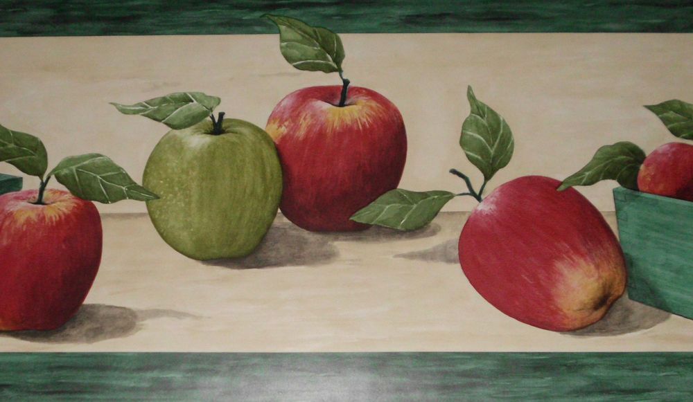 Výtvarka - HD Wallpaper 