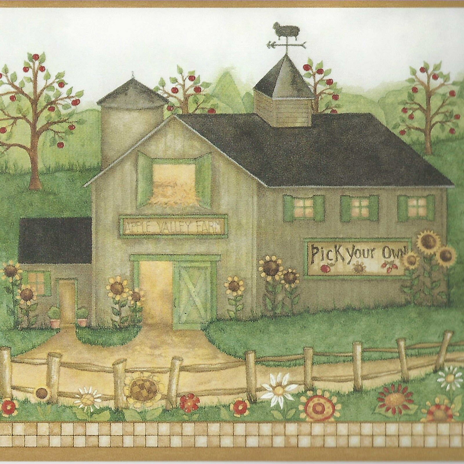 Painting - HD Wallpaper 