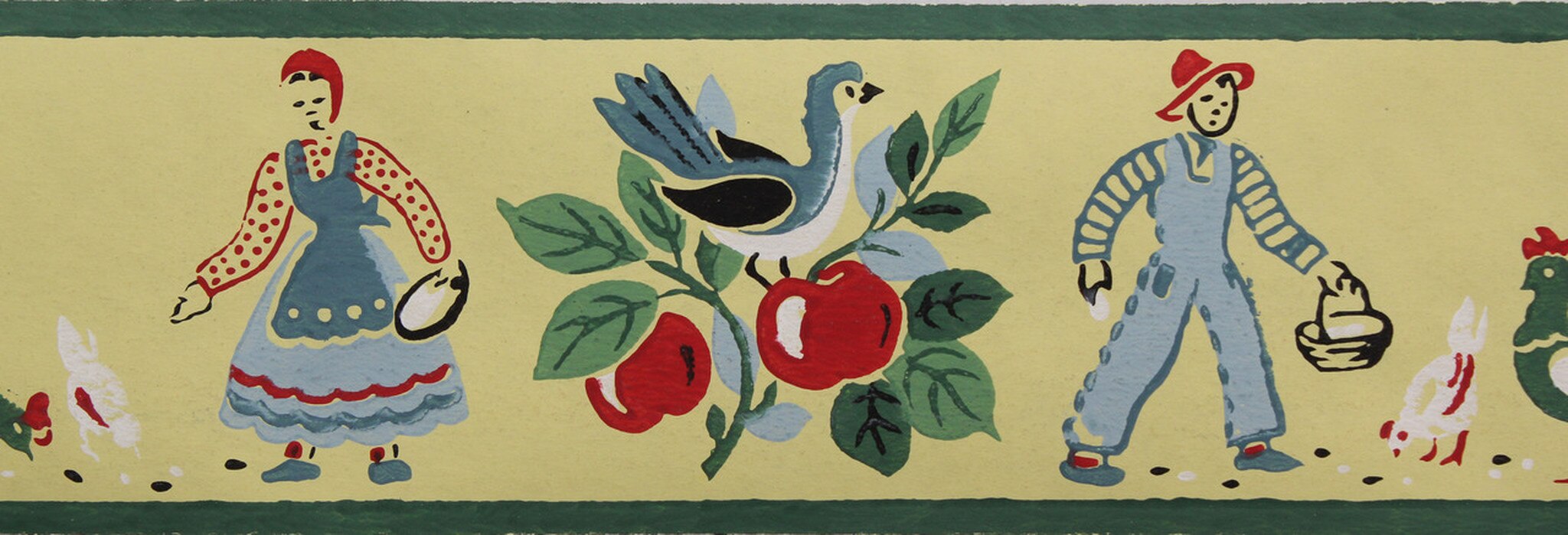 Mcintosh - HD Wallpaper 