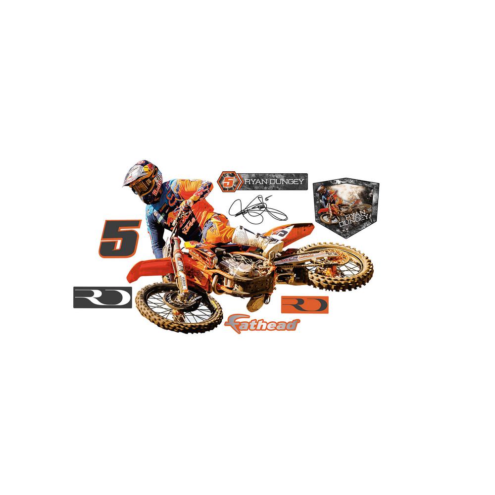 Burgundy Apple Season Wallpaper Border - Wallpaper - HD Wallpaper 