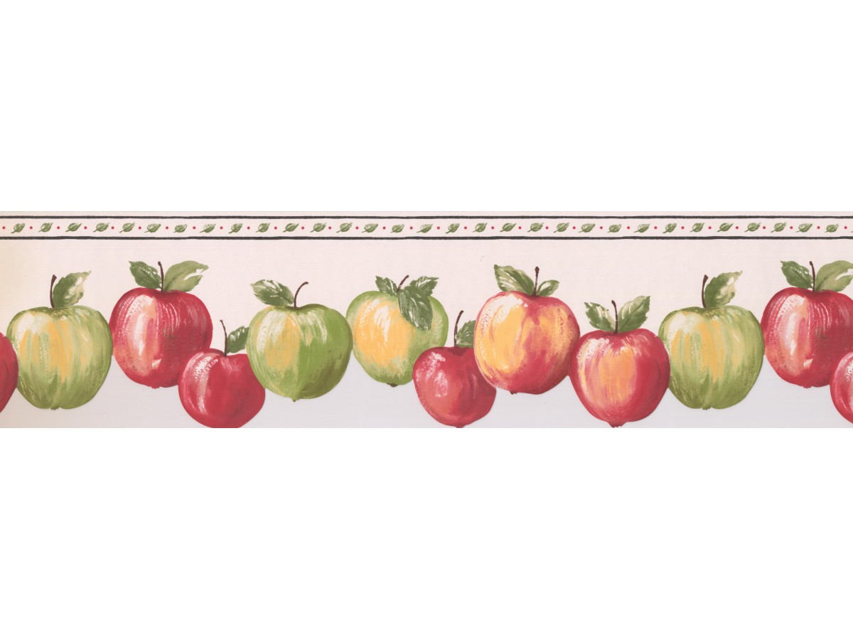 Squash - HD Wallpaper 