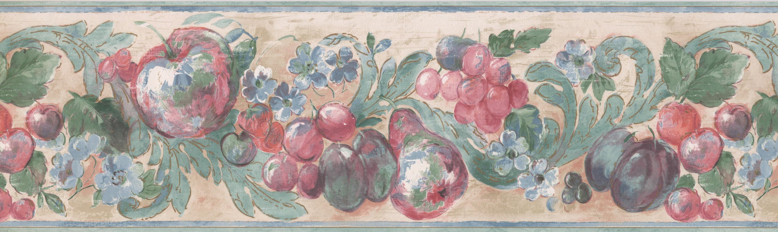 Grape - 2680x800 Wallpaper - teahub.io