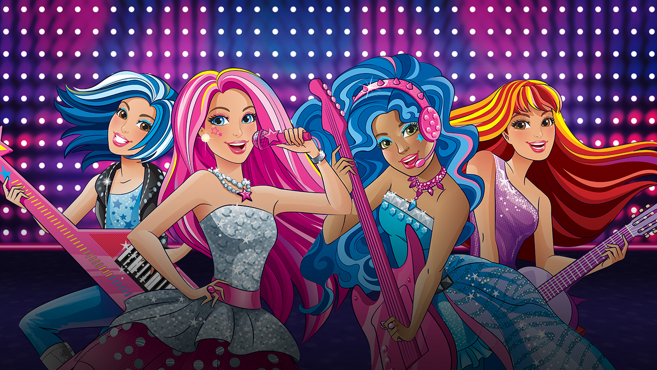 Rnr Wallpaper - London Bridge - HD Wallpaper 