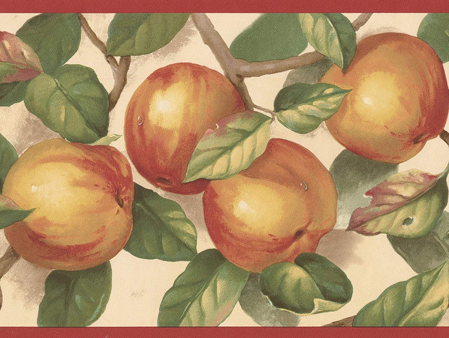 Apricot - 1500x1129 Wallpaper - teahub.io