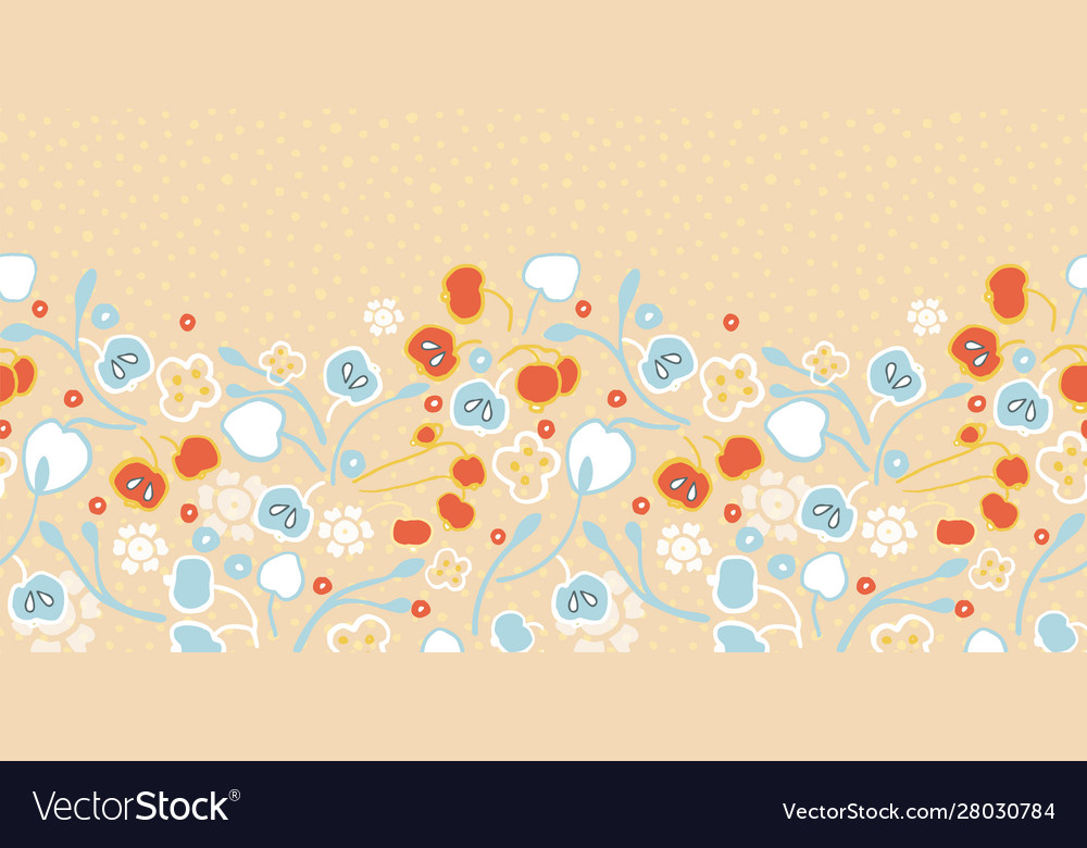 Vector Graphics - HD Wallpaper 