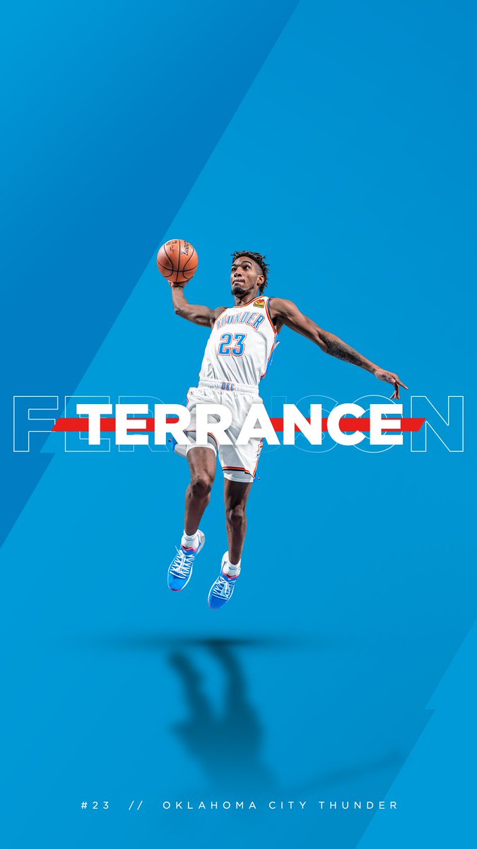 Slam Dunk - HD Wallpaper 