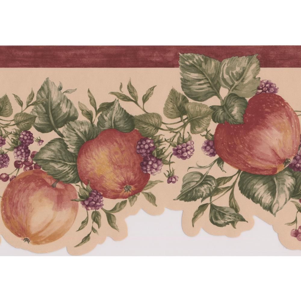 Wallpaper - HD Wallpaper 