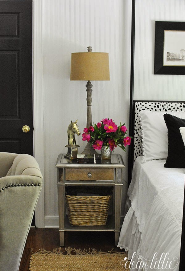 Chest Of Drawers - HD Wallpaper 