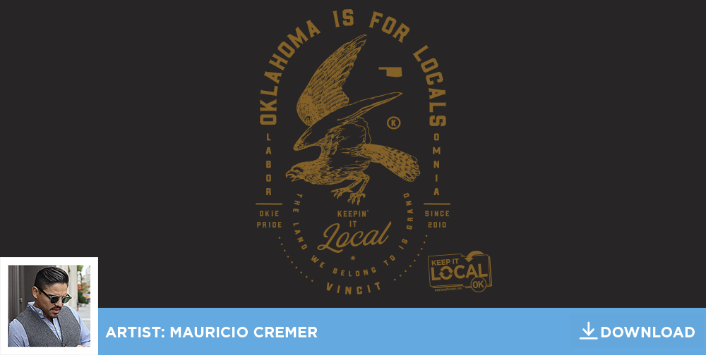 Mauricio Cremer - Graphic Design - HD Wallpaper 