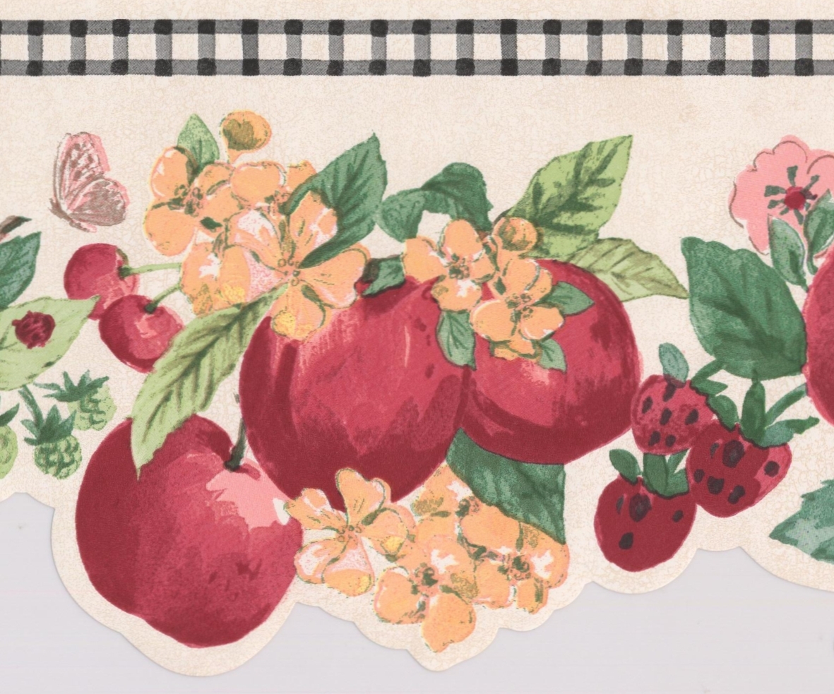 Apple Border 1181x983 Wallpaper teahub.io