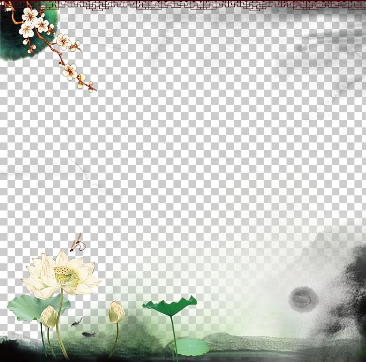 China Ink Poster Piano Png, Clipart, Apple, Background, - Blue White Background Png - HD Wallpaper 