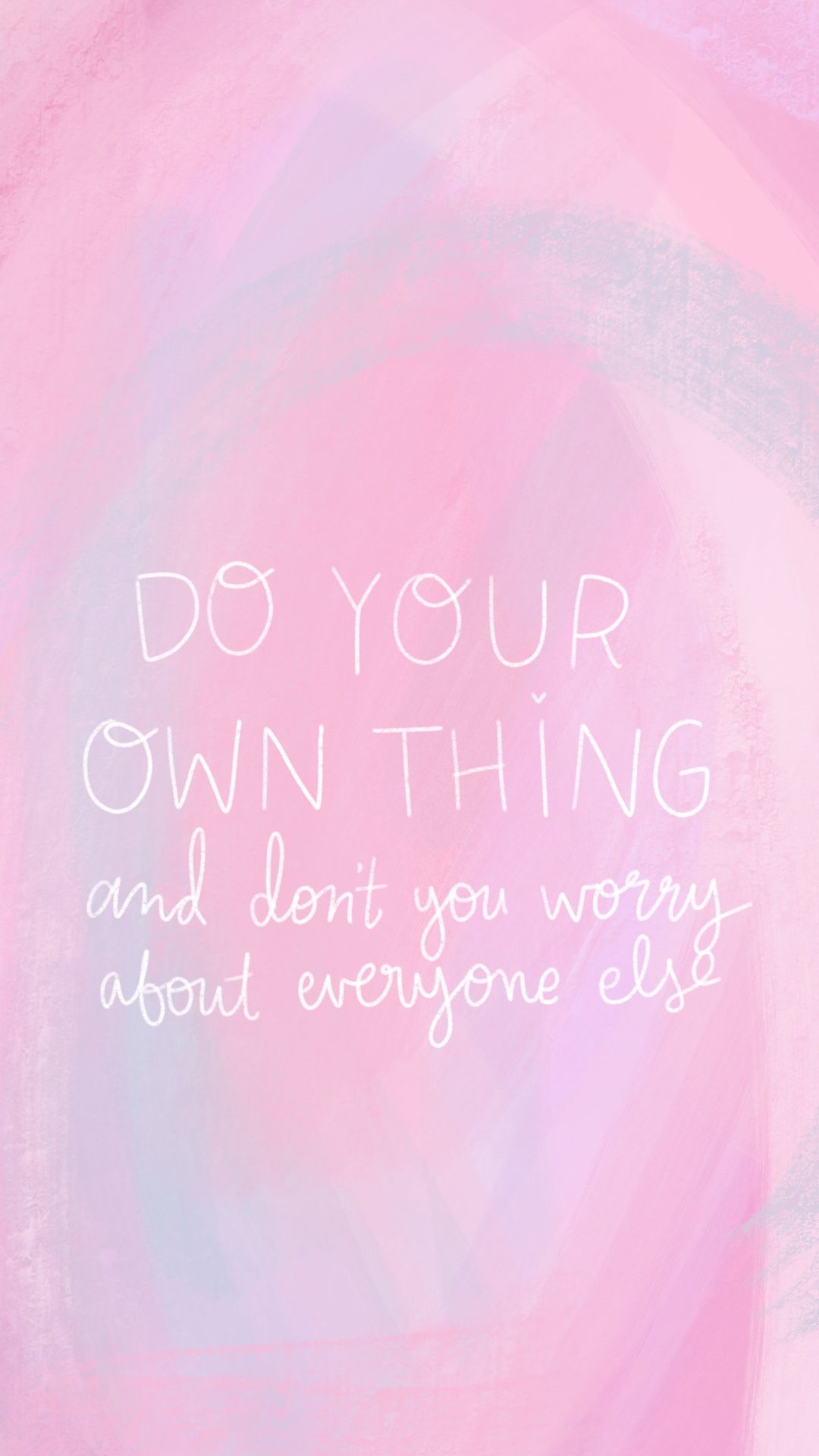 Colorfulness - HD Wallpaper 