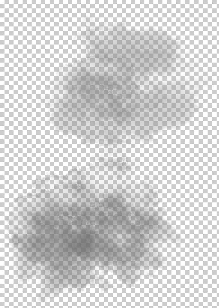 One Ok Rock Wearable Computer Cumulus Desktop Png, - Blue Fire Ring Png - HD Wallpaper 