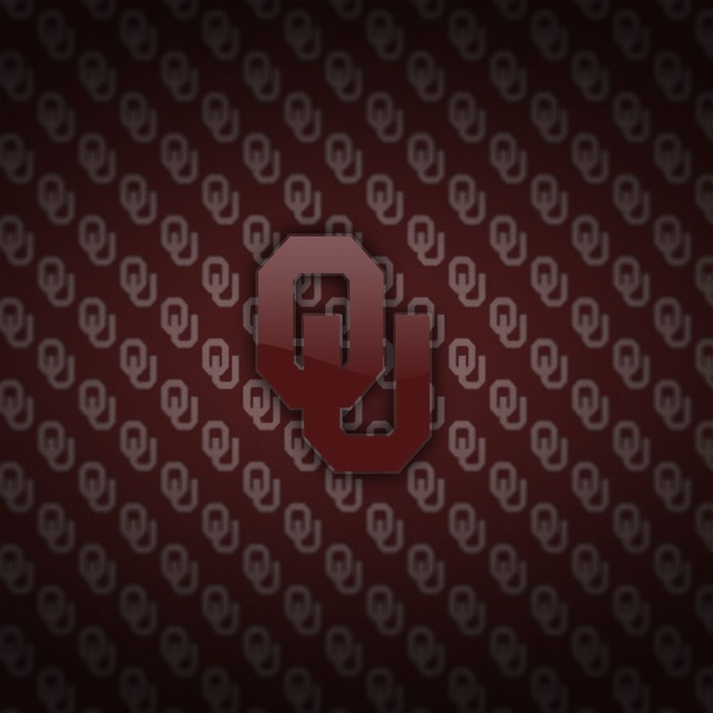 Oklahoma Sooners - HD Wallpaper 