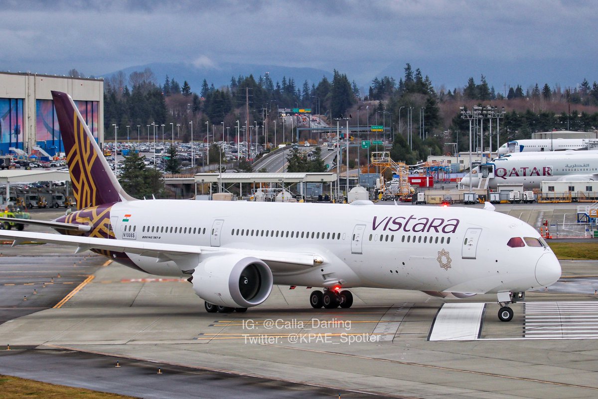 Boeing 767 - HD Wallpaper 