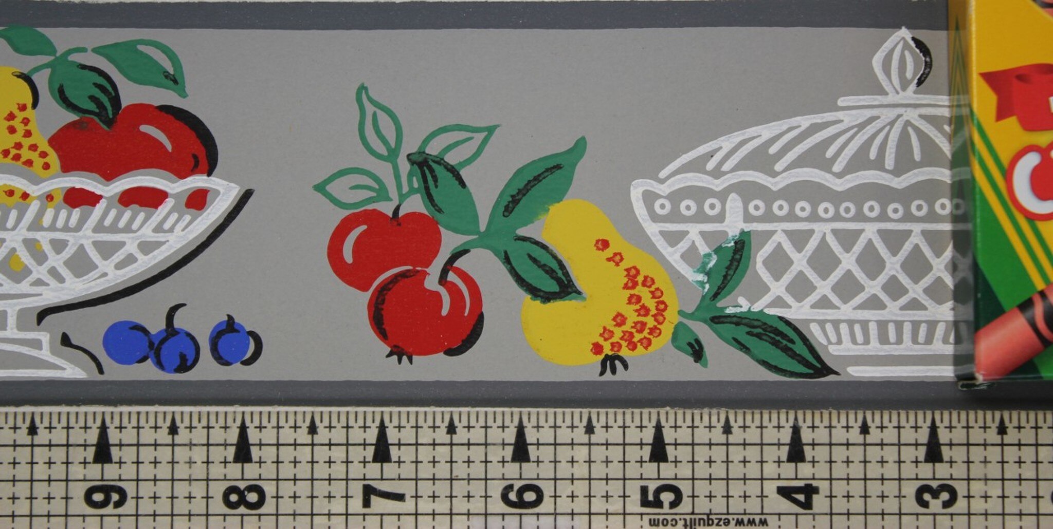 Mcintosh - HD Wallpaper 