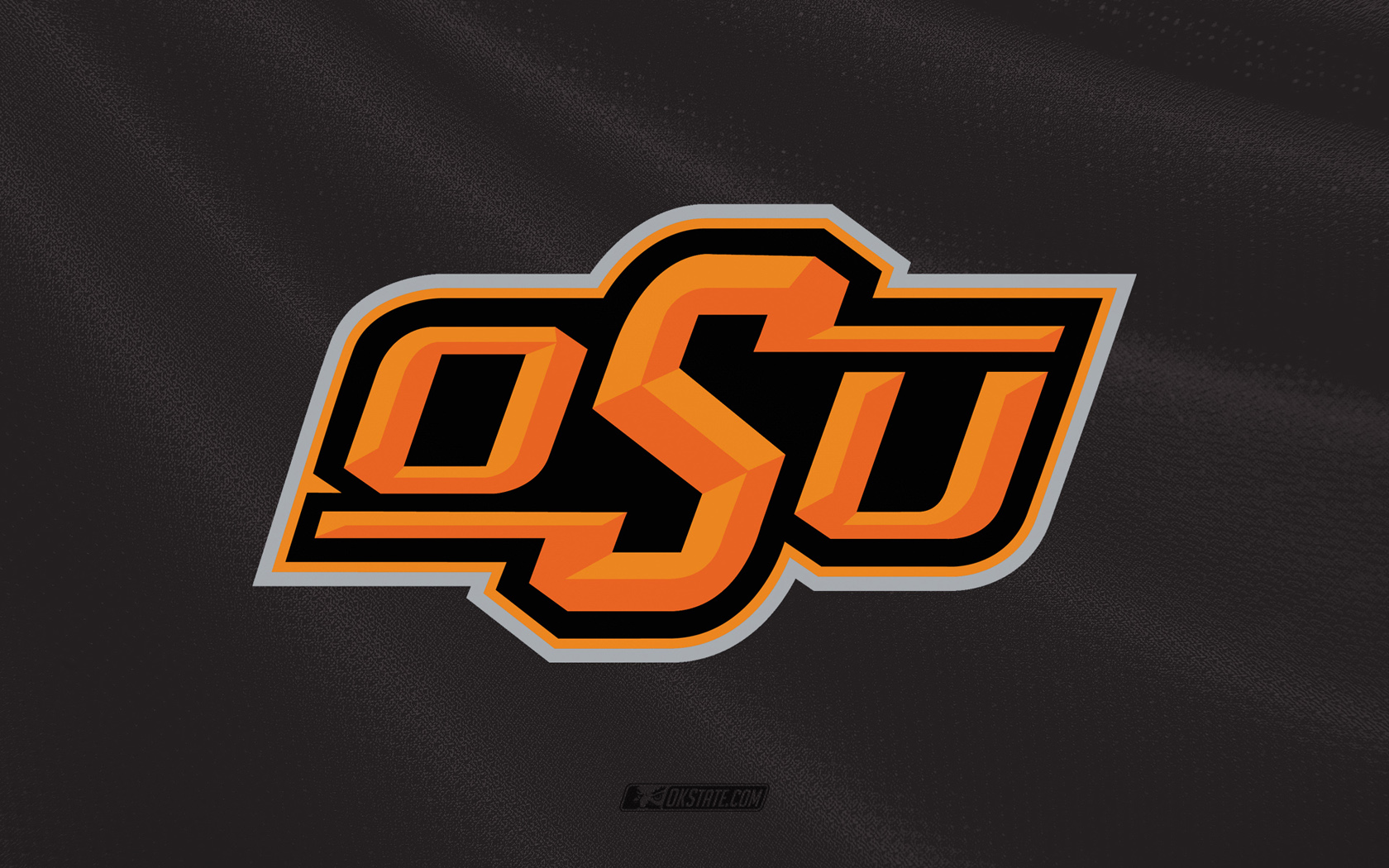 Oklahoma State Golf - HD Wallpaper 