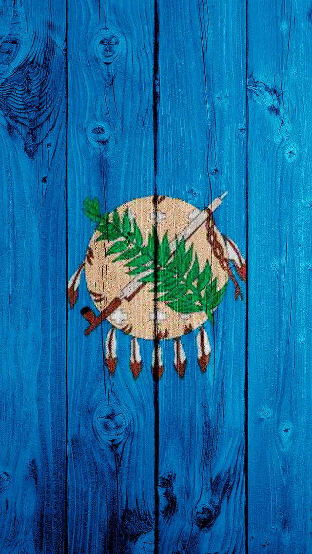 Wallpapers Of The Day - HD Wallpaper 