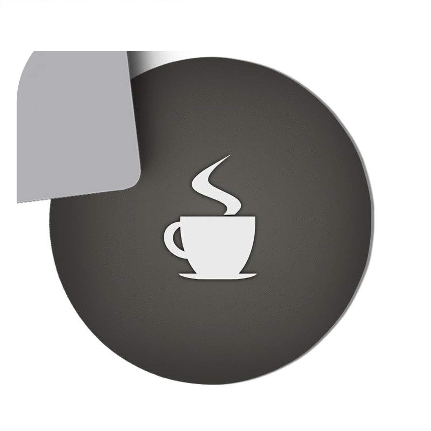 Cup - HD Wallpaper 