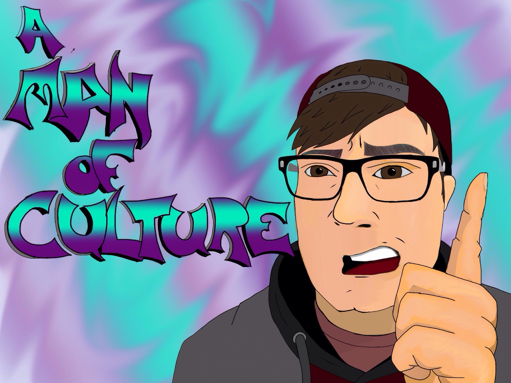 Cartoon - HD Wallpaper 
