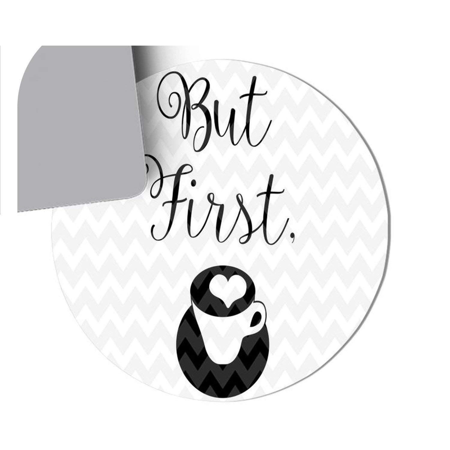 Illustration - HD Wallpaper 