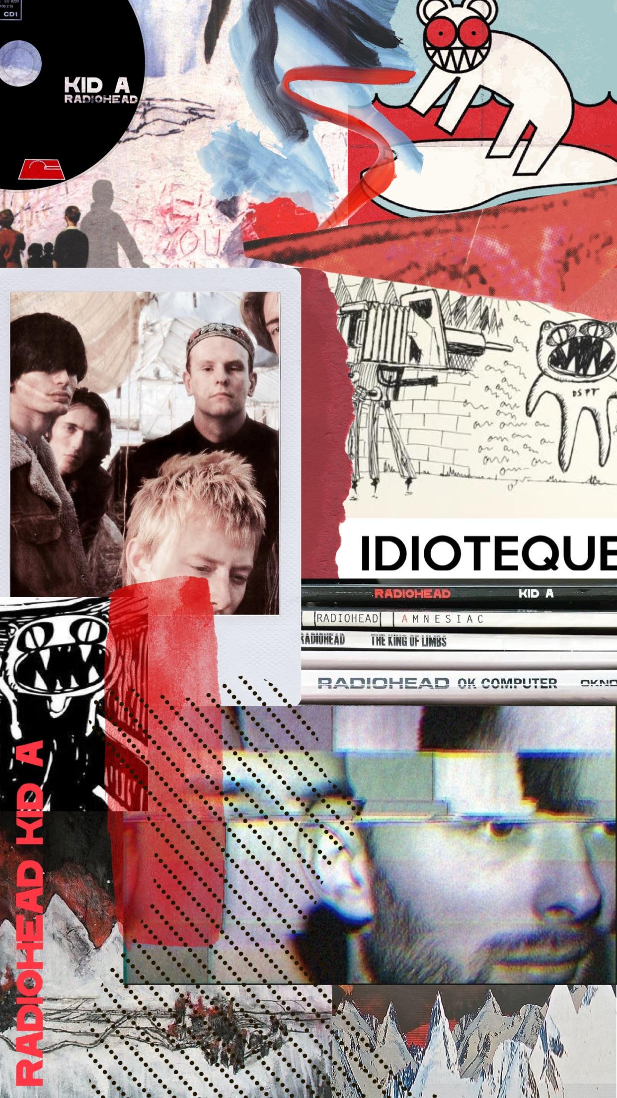 Poster - HD Wallpaper 