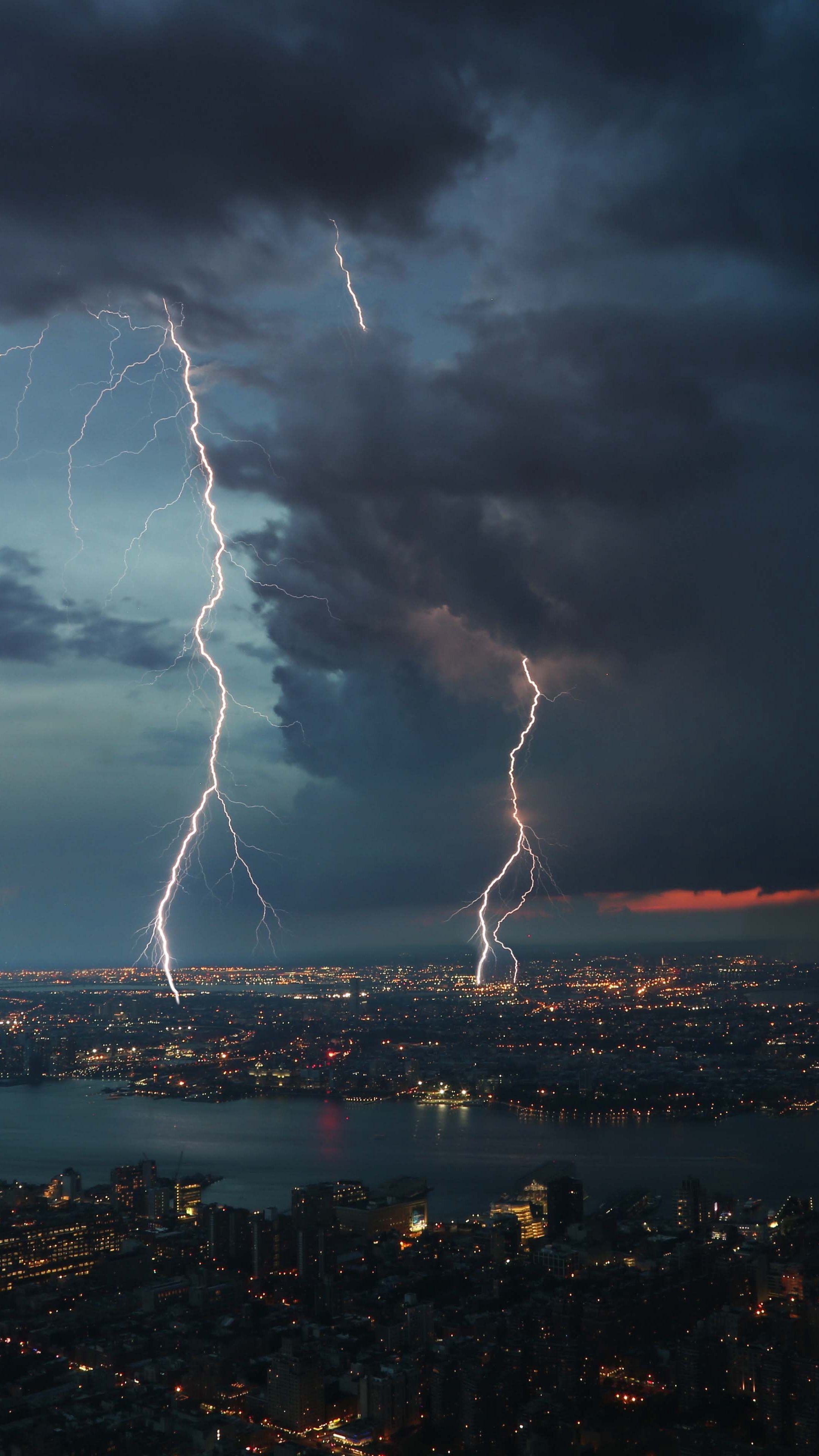 2160x3840, - Lightning Wallpaper Iphone - 2160x3840 Wallpaper 2160x3840, - Lightning Wallpaper Iphone - 2160x3840 Wallpaper