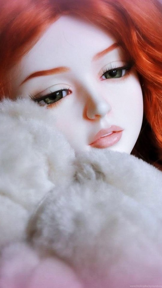 Cute Barbie Doll Wallpapers For Mobile - Barbie Wallpaper Hd For Mobile - 540x960 Wallpaper Cute Barbie Doll Wallpapers For Mobile - Barbie Wallpaper Hd For Mobile - 540x960 Wallpaper