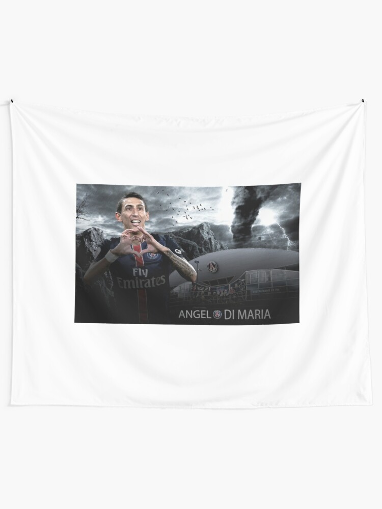 Oklahoma City Thunder Clipart - HD Wallpaper 