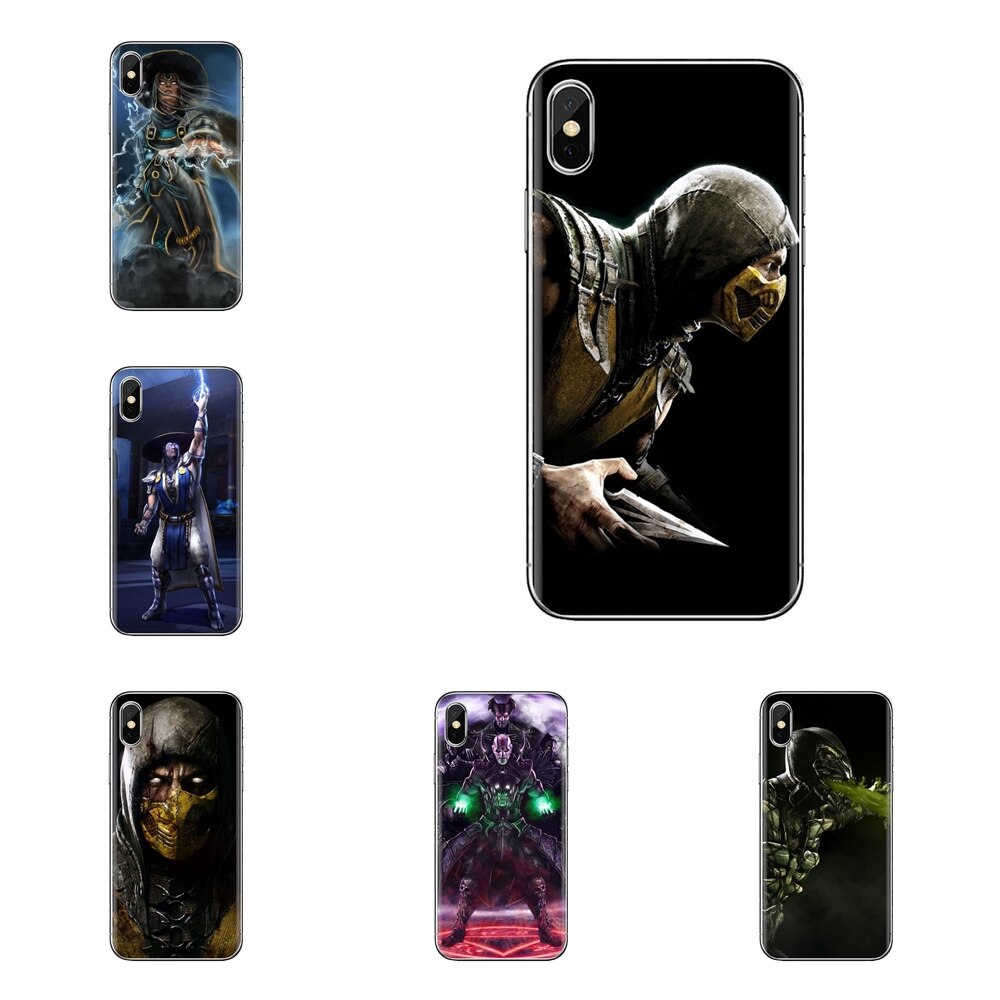 Mobile Phone - HD Wallpaper 