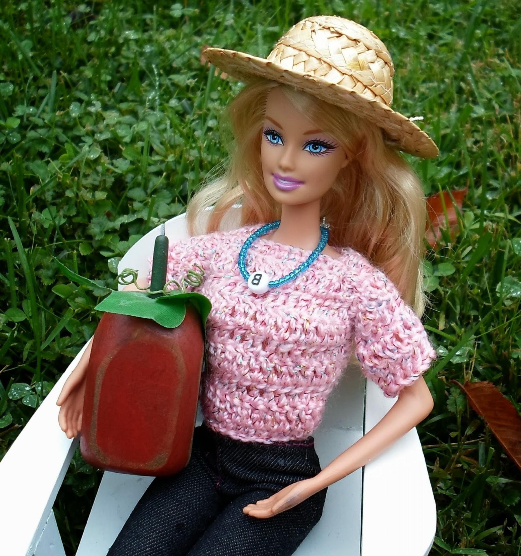 Latest Doll Wallpaper - Barbie Doll With Hat - 1801x1920 Wallpaper - Latest Doll Wallpaper - Barbie Doll With Hat - 1801x1920 Wallpaper -