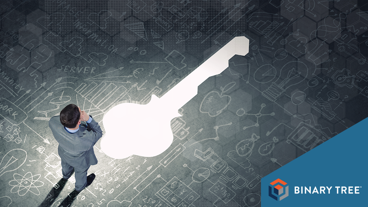 Cio Priorities In Shaping Culture - Business - HD Wallpaper 