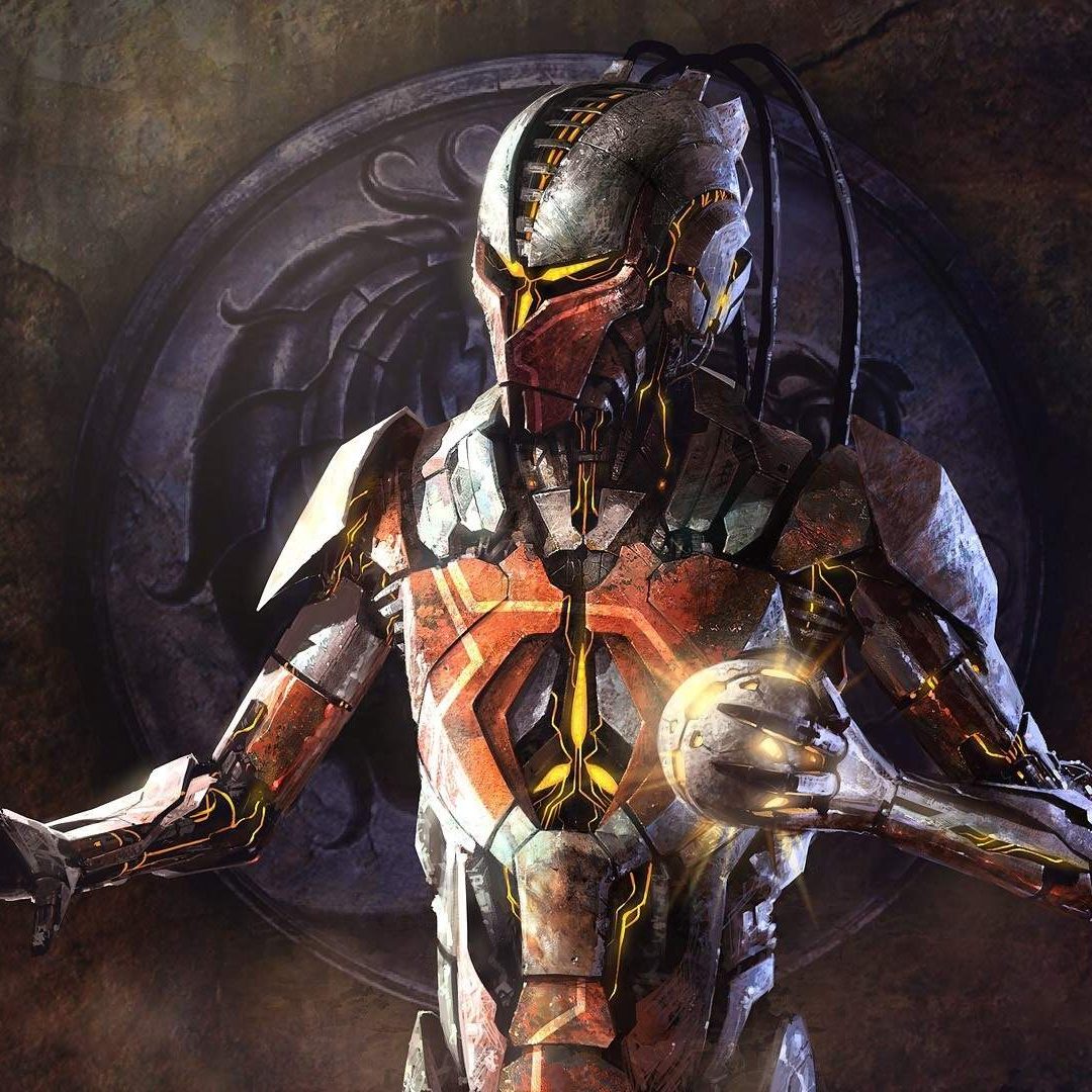 Sektor Wallpaper Hd - HD Wallpaper 