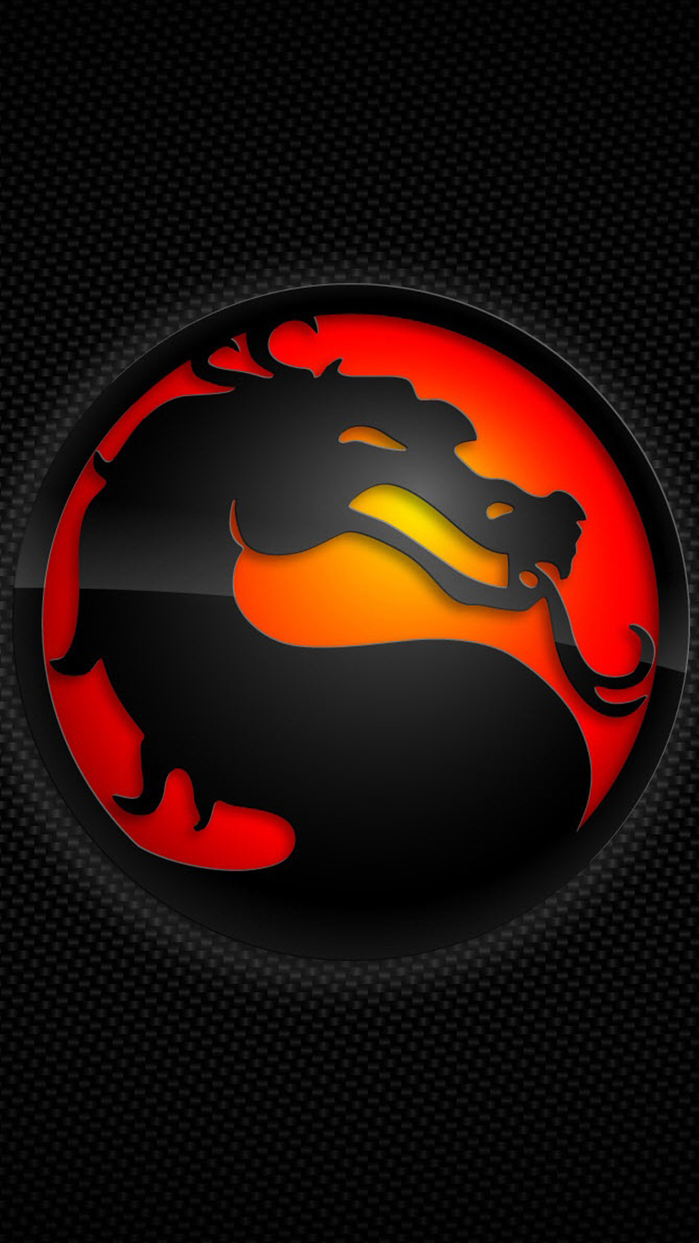 Mortal Kombat - HD Wallpaper 