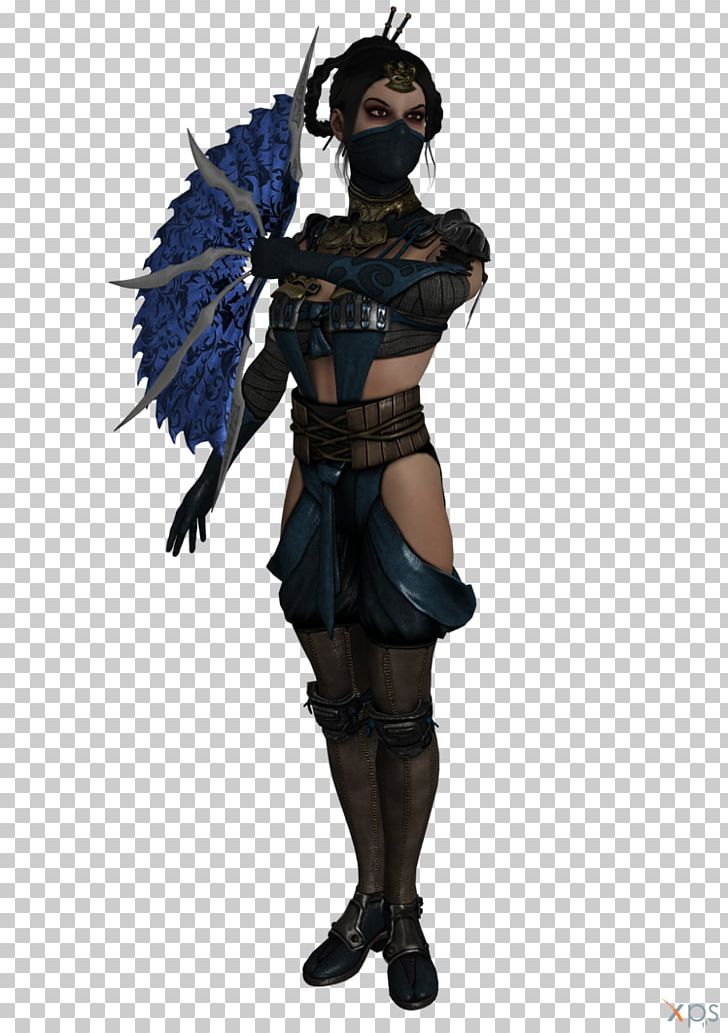 Kitana Mortal Kombat X Wiki Png, Clipart, Armour, Costume, - Lili Reinhart Png - HD Wallpaper 