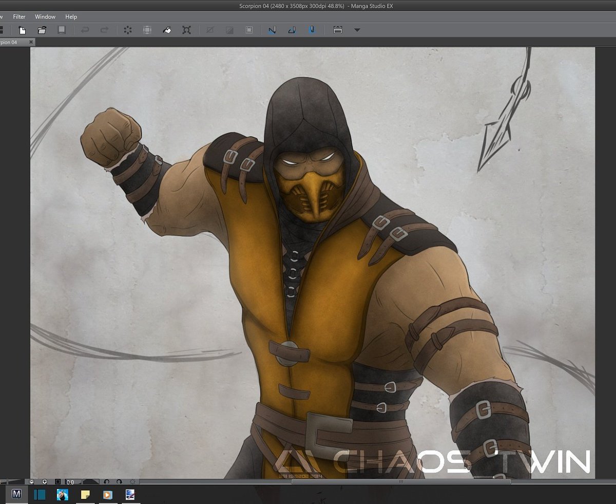 Pc Game - HD Wallpaper 