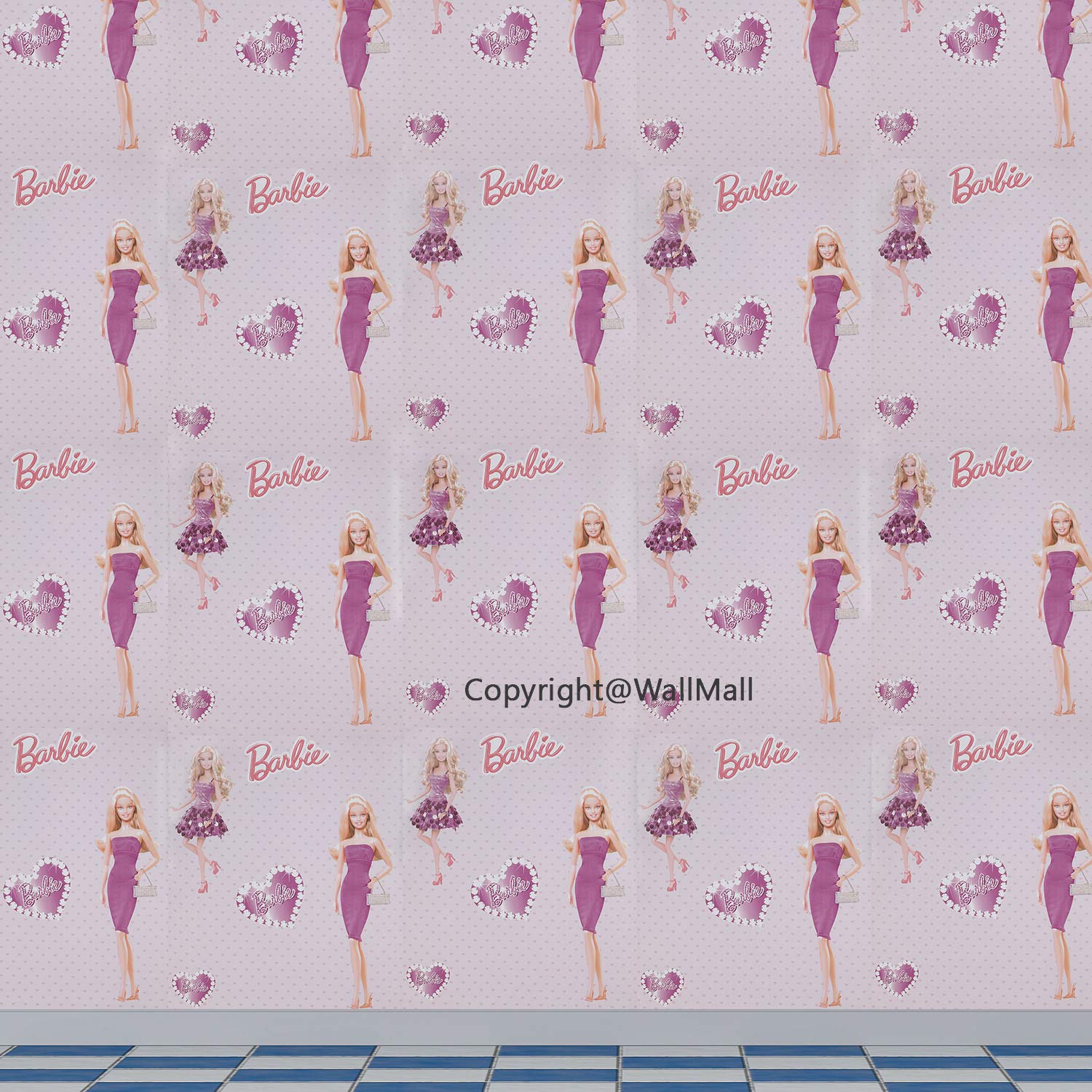 Wallpaper - HD Wallpaper 