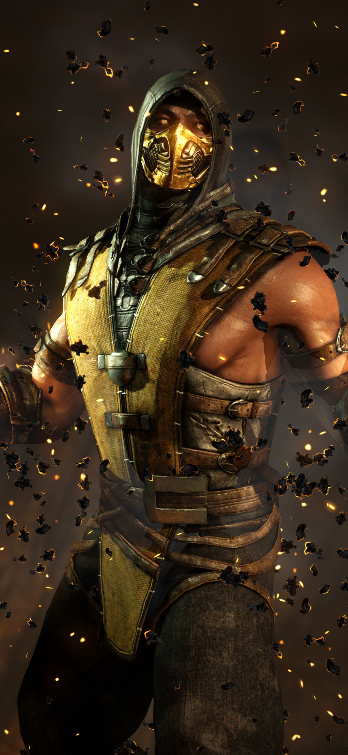 1125x2436, Scorpion Mortal Kombat X 4k Dk Data Id - Mortal Kombat Wallpaper 4k Android - 1125x2436 Wallpaper 1125x2436, Scorpion Mortal Kombat X 4k Dk Data Id - Mortal Kombat Wallpaper 4k Android - 1125x2436 Wallpaper