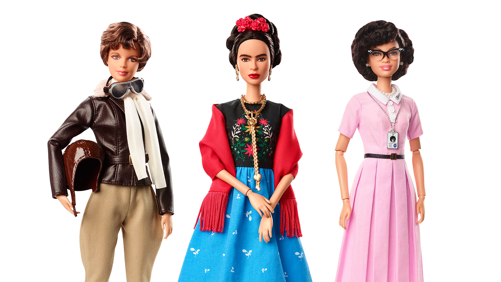 Frida Kahlo Action Figure - HD Wallpaper 